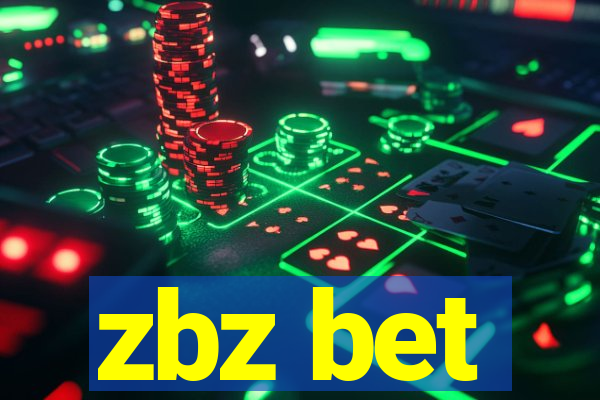 zbz bet